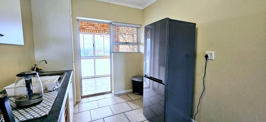 3 Bedroom Property for Sale in Aston Bay Eastern Cape